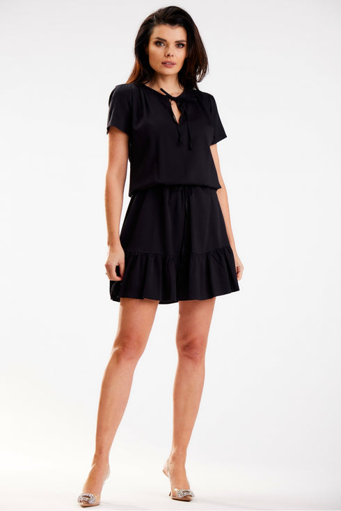 Daydress model 179603
